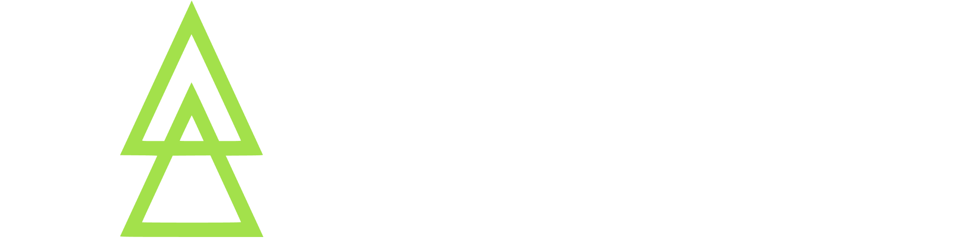 Логотип компании Фабрика каркасов