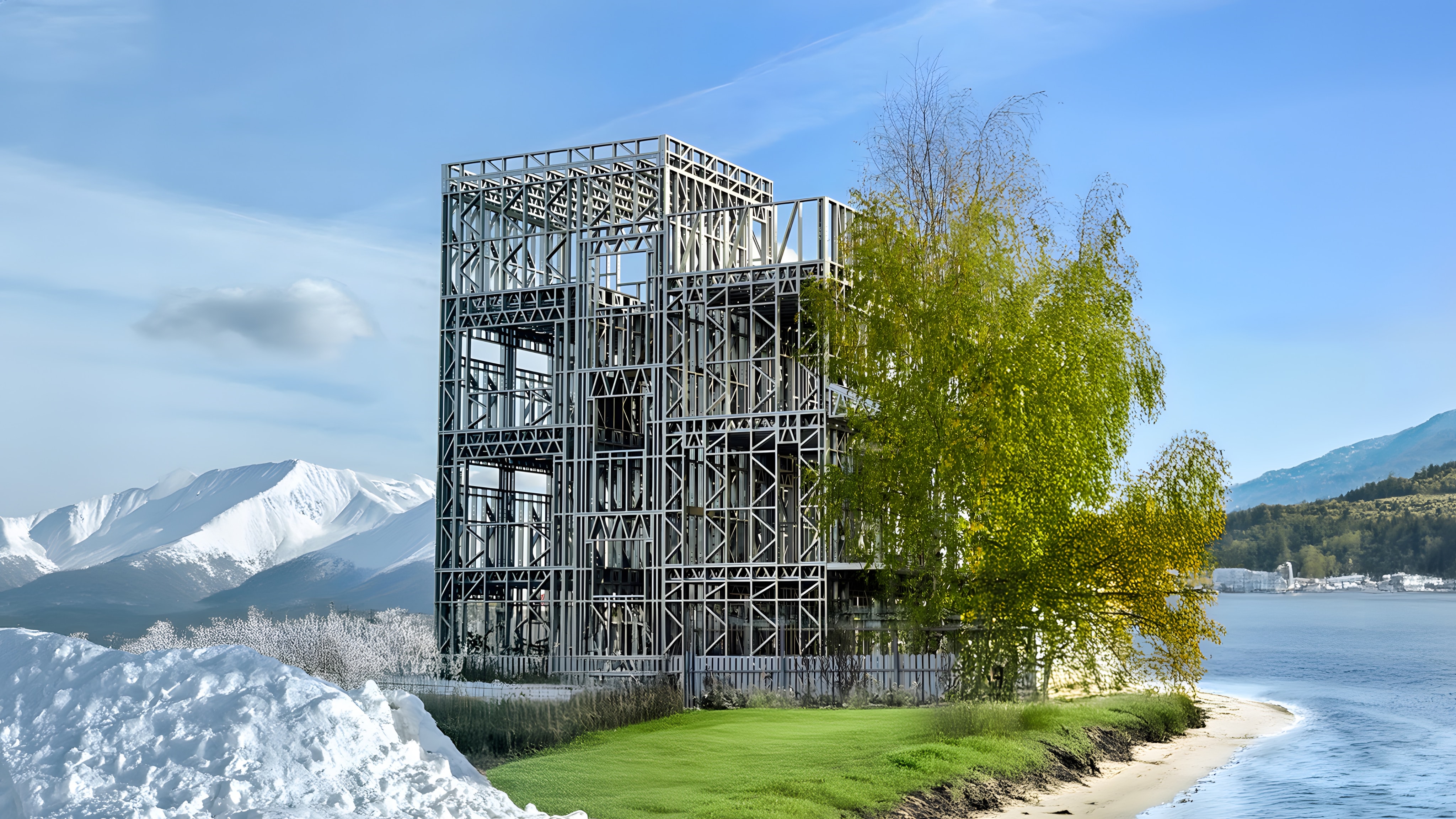 Надежность