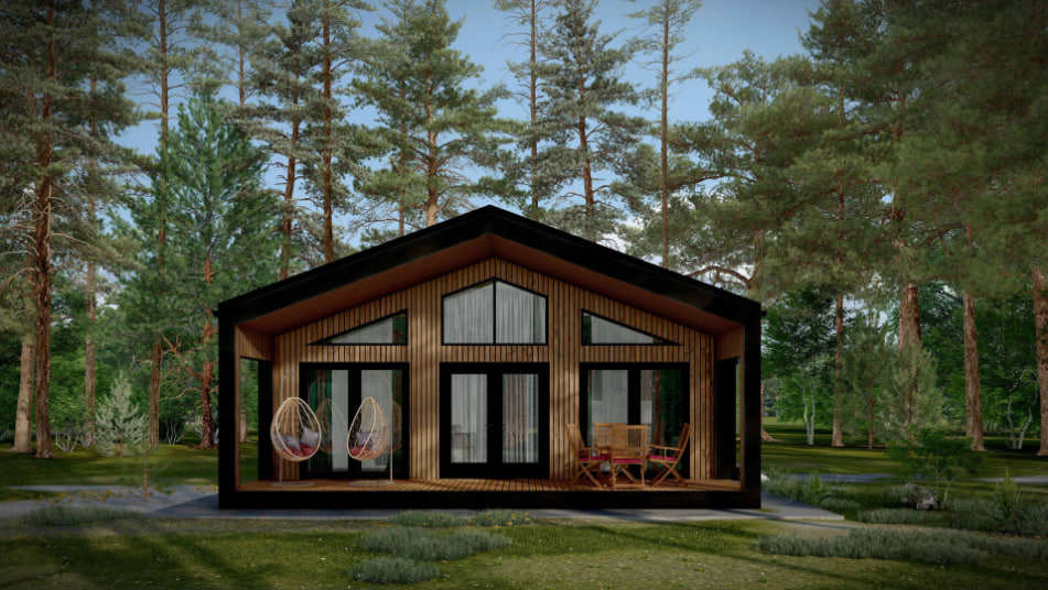 Евротрешка